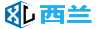 兰炭